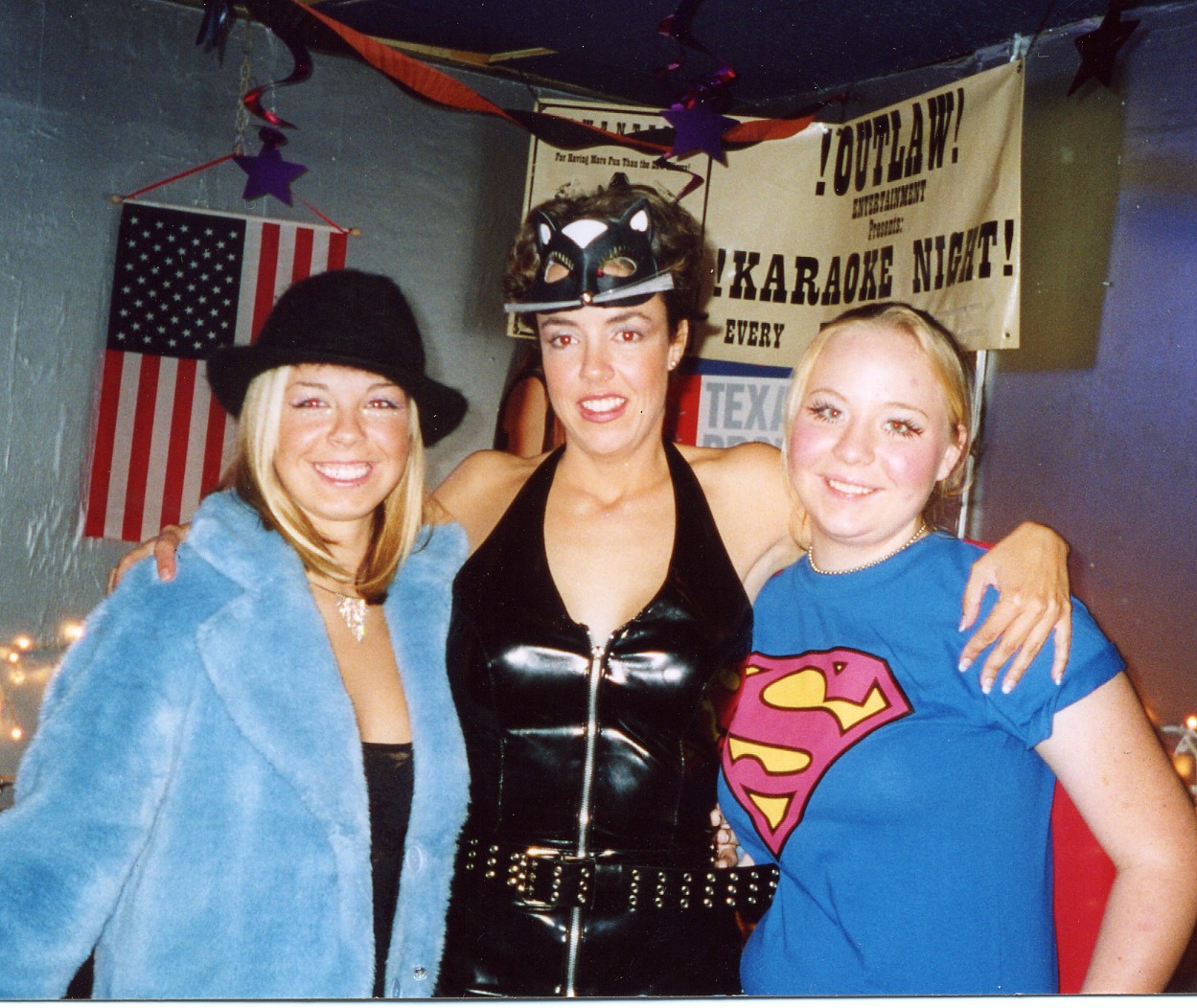 Halloween 2004 Gallery